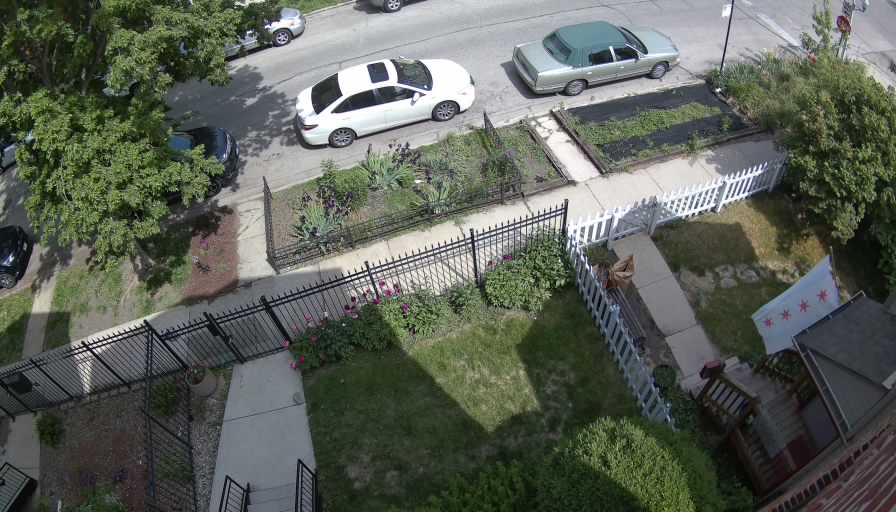 Reolink Camera One_00_Reolink Home Hub One_20260521150442.jpg
